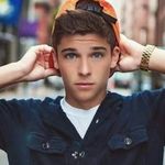 Danielturza - @danie_lturza - Instagram
