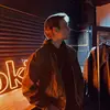 Daniel.Turza - @daniel.turza - TikTok