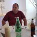 Danijel Turza - Facebook