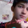 johndanielturzar - @johndanielturzar - TikTok
