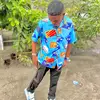 daniel atusa - @danielatusa139 - TikTok