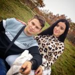 DANIEL - @daniel_tusa - Instagram