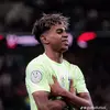 Daniel🥷🏽 - @danieltusa3 - TikTok