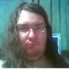 daniel magatusa - @daniel.magatusa - TikTok