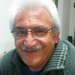 Daniel Tusa - @danintusa - Instagram