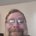 Daniel Tusa - Facebook