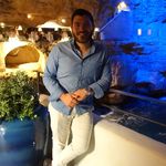 Daniel Tusa - @dan_tusa92 - Instagram