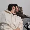 daniel_tusa - @daniel_tysa - TikTok