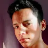 Daniel Tusa - @danieltusaxd - TikTok