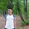 Daniel Tusa - @daniel.tusa - TikTok