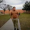 Daniel Tusa - @danielmihai0746 - TikTok