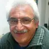 Daniel Tusa - @daniel.tusa6 - TikTok