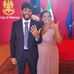 Daniele Tusa - Facebook