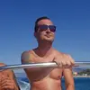 Daniele Tusa - @danieletusa1 - TikTok