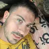 daniele.tusa - @daniele.tusa - TikTok