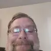 danieltusa0 - @danieltusa0 - TikTok