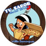 Daniel Leiva - @leiva_daniel_tusaboroficial - Instagram
