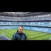 Tusa Daniel - @tusadaniel_1972 - TikTok