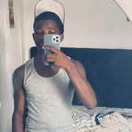 Danïel Ðosħ - Facebook