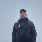 Daniel Tusch - Facebook