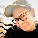 Daniel Tusch - Facebook
