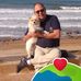 Daniel Tusch - Facebook