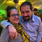 Daniel Tuscher - @danieltuscher - Instagram
