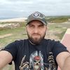 Daniel Garcia Tuset - @danieltuset - TikTok