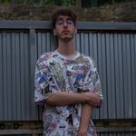 Daniel Tuset - @tuset_vii - Instagram