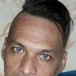 Daniel Tuset - @danieltuset - Instagram
