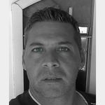 danieltuset@gmail.com - @danieltusetgmail.c - Instagram