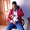 Dan tush - @danieltush0 - TikTok