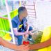 Dani Tush - Facebook