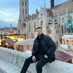 Daniel - @daniel__tushi - Instagram
