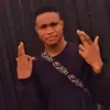 Daniel💫🥰 - @daniel_tush01 - TikTok