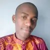 Daniel Mutuku - @danieltush1 - TikTok