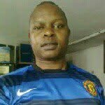 Daniel Mutuku - @daniel_tush - Instagram