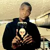 DANIEL TUSH - @daniel.tush - TikTok