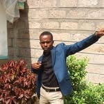 Daniel Tush - @tush_daniel - Instagram