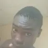 Daniel tush - @user4615344477581 - TikTok