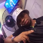 Daniel Tush - @sf_tush - Instagram