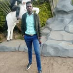 Daniel tush - @tush4594 - Instagram