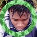 Daniel Tush - Facebook
