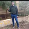 Daniel tush - @www.danielmutumagmail.co - TikTok
