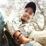 Daniel Tush - @tush__daniel - Instagram
