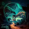 Daniel - @tush_daniel29 - TikTok