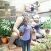 Daniel tush maina - Facebook