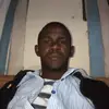 Daniel tush mukovakinda - @mukovakinds - TikTok