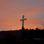 Daniel Tushaj - @danieltusha0542020 - Instagram