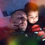 Daniel Tusheski - @danieltusheski - Instagram